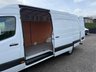 USED 2023 72 MERCEDES-BENZ SPRINTER 2.0 315 CDI Premium Panel Van 5dr Diesel G-Tronic RWD L3 H2 Euro 6 (s/s) (150 ps) FREE DELIVERY FINANCE WARRANTY