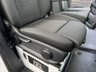USED 2023 72 MERCEDES-BENZ SPRINTER 2.0 315 CDI Premium Panel Van 5dr Diesel G-Tronic RWD L3 H2 Euro 6 (s/s) (150 ps) FREE DELIVERY FINANCE WARRANTY