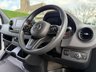 USED 2023 72 MERCEDES-BENZ SPRINTER 2.0 315 CDI Premium Panel Van 5dr Diesel G-Tronic RWD L3 H2 Euro 6 (s/s) (150 ps) FREE DELIVERY FINANCE WARRANTY