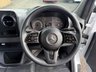 USED 2023 72 MERCEDES-BENZ SPRINTER 2.0 315 CDI Premium Panel Van 5dr Diesel G-Tronic RWD L3 H2 Euro 6 (s/s) (150 ps) FREE DELIVERY FINANCE WARRANTY