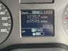 USED 2023 72 MERCEDES-BENZ SPRINTER 2.0 315 CDI Premium Panel Van 5dr Diesel G-Tronic RWD L3 H2 Euro 6 (s/s) (150 ps) FREE DELIVERY FINANCE WARRANTY