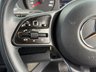 USED 2023 72 MERCEDES-BENZ SPRINTER 2.0 315 CDI Premium Panel Van 5dr Diesel G-Tronic RWD L3 H2 Euro 6 (s/s) (150 ps) FREE DELIVERY FINANCE WARRANTY