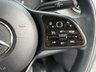 USED 2023 72 MERCEDES-BENZ SPRINTER 2.0 315 CDI Premium Panel Van 5dr Diesel G-Tronic RWD L3 H2 Euro 6 (s/s) (150 ps) FREE DELIVERY FINANCE WARRANTY