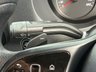 USED 2023 72 MERCEDES-BENZ SPRINTER 2.0 315 CDI Premium Panel Van 5dr Diesel G-Tronic RWD L3 H2 Euro 6 (s/s) (150 ps) FREE DELIVERY FINANCE WARRANTY