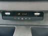 USED 2023 72 MERCEDES-BENZ SPRINTER 2.0 315 CDI Premium Panel Van 5dr Diesel G-Tronic RWD L3 H2 Euro 6 (s/s) (150 ps) FREE DELIVERY FINANCE WARRANTY