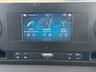 USED 2023 72 MERCEDES-BENZ SPRINTER 2.0 315 CDI Premium Panel Van 5dr Diesel G-Tronic RWD L3 H2 Euro 6 (s/s) (150 ps) FREE DELIVERY FINANCE WARRANTY
