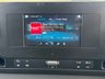 USED 2023 72 MERCEDES-BENZ SPRINTER 2.0 315 CDI Premium Panel Van 5dr Diesel G-Tronic RWD L3 H2 Euro 6 (s/s) (150 ps) FREE DELIVERY FINANCE WARRANTY