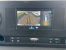 USED 2023 72 MERCEDES-BENZ SPRINTER 2.0 315 CDI Premium Panel Van 5dr Diesel G-Tronic RWD L3 H2 Euro 6 (s/s) (150 ps) FREE DELIVERY FINANCE WARRANTY