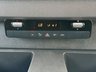 USED 2023 72 MERCEDES-BENZ SPRINTER 2.0 315 CDI Premium Panel Van 5dr Diesel G-Tronic RWD L3 H2 Euro 6 (s/s) (150 ps) FREE DELIVERY FINANCE WARRANTY