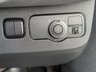 USED 2023 72 MERCEDES-BENZ SPRINTER 2.0 315 CDI Premium Panel Van 5dr Diesel G-Tronic RWD L3 H2 Euro 6 (s/s) (150 ps) FREE DELIVERY FINANCE WARRANTY