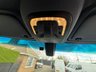 USED 2023 72 MERCEDES-BENZ SPRINTER 2.0 315 CDI Premium Panel Van 5dr Diesel G-Tronic RWD L3 H2 Euro 6 (s/s) (150 ps) FREE DELIVERY FINANCE WARRANTY