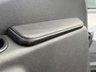 USED 2023 72 MERCEDES-BENZ SPRINTER 2.0 315 CDI Premium Panel Van 5dr Diesel G-Tronic RWD L3 H2 Euro 6 (s/s) (150 ps) FREE DELIVERY FINANCE WARRANTY