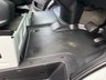 USED 2023 72 MERCEDES-BENZ SPRINTER 2.0 315 CDI Premium Panel Van 5dr Diesel G-Tronic RWD L3 H2 Euro 6 (s/s) (150 ps) FREE DELIVERY FINANCE WARRANTY