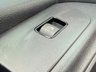 USED 2023 72 MERCEDES-BENZ SPRINTER 2.0 315 CDI Premium Panel Van 5dr Diesel G-Tronic RWD L3 H2 Euro 6 (s/s) (150 ps) FREE DELIVERY FINANCE WARRANTY