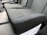 USED 2023 72 MERCEDES-BENZ SPRINTER 2.0 315 CDI Premium Panel Van 5dr Diesel G-Tronic RWD L3 H2 Euro 6 (s/s) (150 ps) FREE DELIVERY FINANCE WARRANTY