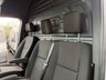 USED 2023 72 MERCEDES-BENZ SPRINTER 2.0 315 CDI Premium Panel Van 5dr Diesel G-Tronic RWD L3 H2 Euro 6 (s/s) (150 ps) FREE DELIVERY FINANCE WARRANTY