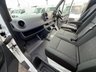 USED 2023 72 MERCEDES-BENZ SPRINTER 2.0 315 CDI Premium Panel Van 5dr Diesel G-Tronic RWD L3 H2 Euro 6 (s/s) (150 ps) FREE DELIVERY FINANCE WARRANTY