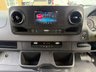 USED 2023 72 MERCEDES-BENZ SPRINTER 2.0 315 CDI Premium Panel Van 5dr Diesel G-Tronic RWD L3 H2 Euro 6 (s/s) (150 ps) FREE DELIVERY FINANCE WARRANTY