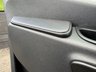 USED 2023 72 MERCEDES-BENZ SPRINTER 2.0 315 CDI Premium Panel Van 5dr Diesel G-Tronic RWD L3 H2 Euro 6 (s/s) (150 ps) FREE DELIVERY FINANCE WARRANTY