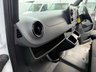 USED 2023 72 MERCEDES-BENZ SPRINTER 2.0 315 CDI Premium Panel Van 5dr Diesel G-Tronic RWD L3 H2 Euro 6 (s/s) (150 ps) FREE DELIVERY FINANCE WARRANTY