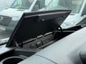 USED 2023 72 MERCEDES-BENZ SPRINTER 2.0 315 CDI Premium Panel Van 5dr Diesel G-Tronic RWD L3 H2 Euro 6 (s/s) (150 ps) FREE DELIVERY FINANCE WARRANTY