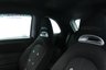 USED 2018 18 ABARTH 595 1.4 T-Jet Hatchback 3dr Petrol Manual Euro 6 (145 ps) 