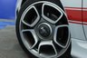 USED 2018 18 ABARTH 595 1.4 T-Jet Hatchback 3dr Petrol Manual Euro 6 (145 ps) 