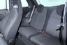 USED 2018 18 ABARTH 595 1.4 T-Jet Hatchback 3dr Petrol Manual Euro 6 (145 ps) 