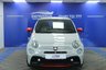 USED 2018 18 ABARTH 595 1.4 T-Jet Hatchback 3dr Petrol Manual Euro 6 (145 ps) 
