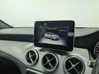 USED 2018 68 MERCEDES-BENZ CLA 1.6 CLA 200 AMG Line Edition 5dr CLICK+COLLECT / HOME DELIVERY