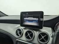 USED 2018 68 MERCEDES-BENZ CLA 1.6 CLA 200 AMG Line Edition 5dr CLICK+COLLECT / HOME DELIVERY
