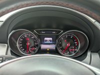 USED 2018 68 MERCEDES-BENZ CLA 1.6 CLA 200 AMG Line Edition 5dr CLICK+COLLECT / HOME DELIVERY