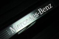 USED 2018 18 MERCEDES-BENZ GLA 2.1 GLA200d AMG Line (Executive) SUV 5dr Diesel 7G-DCT Euro 6 (s/s) (136 ps) 