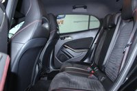 USED 2018 18 MERCEDES-BENZ GLA 2.1 GLA200d AMG Line (Executive) SUV 5dr Diesel 7G-DCT Euro 6 (s/s) (136 ps) 