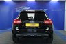 USED 2018 18 MERCEDES-BENZ GLA 2.1 GLA200d AMG Line (Executive) SUV 5dr Diesel 7G-DCT Euro 6 (s/s) (136 ps) 