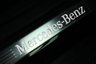 USED 2018 18 MERCEDES-BENZ GLA 2.1 GLA200d AMG Line (Executive) SUV 5dr Diesel 7G-DCT Euro 6 (s/s) (136 ps) 
