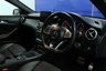 USED 2018 18 MERCEDES-BENZ GLA 2.1 GLA200d AMG Line (Executive) SUV 5dr Diesel 7G-DCT Euro 6 (s/s) (136 ps) 