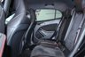 USED 2018 18 MERCEDES-BENZ GLA 2.1 GLA200d AMG Line (Executive) SUV 5dr Diesel 7G-DCT Euro 6 (s/s) (136 ps) 