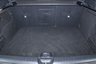 USED 2018 18 MERCEDES-BENZ GLA 2.1 GLA200d AMG Line (Executive) SUV 5dr Diesel 7G-DCT Euro 6 (s/s) (136 ps) 