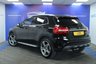 USED 2018 18 MERCEDES-BENZ GLA 2.1 GLA200d AMG Line (Executive) SUV 5dr Diesel 7G-DCT Euro 6 (s/s) (136 ps) 