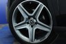 USED 2018 18 MERCEDES-BENZ GLA 2.1 GLA200d AMG Line (Executive) SUV 5dr Diesel 7G-DCT Euro 6 (s/s) (136 ps) 