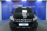 USED 2018 18 MERCEDES-BENZ GLA 2.1 GLA200d AMG Line (Executive) SUV 5dr Diesel 7G-DCT Euro 6 (s/s) (136 ps) 