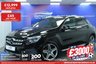 USED 2018 18 MERCEDES-BENZ GLA 2.1 GLA200d AMG Line (Executive) SUV 5dr Diesel 7G-DCT Euro 6 (s/s) (136 ps) 