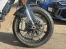 USED 2023 23 DUCATI SCRAMBLER 1100 PRO DARK 1.1 Scrambler 1100 