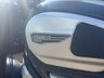 USED 2023 23 DUCATI SCRAMBLER 1100 PRO DARK 1.1 Scrambler 1100 