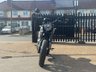 USED 2023 23 DUCATI SCRAMBLER 1100 PRO DARK 1.1 Scrambler 1100 