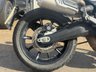 USED 2023 23 DUCATI SCRAMBLER 1100 PRO DARK 1.1 Scrambler 1100 