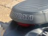 USED 2023 23 DUCATI SCRAMBLER 1100 PRO DARK 1.1 Scrambler 1100 