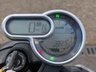 USED 2023 23 DUCATI SCRAMBLER 1100 PRO DARK 1.1 Scrambler 1100 