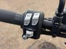 USED 2023 23 DUCATI SCRAMBLER 1100 PRO DARK 1.1 Scrambler 1100 